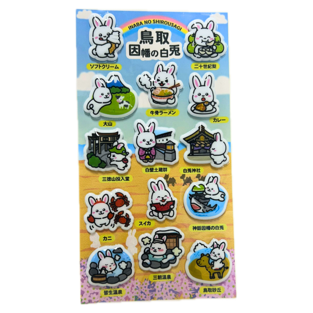 サムネイル画像