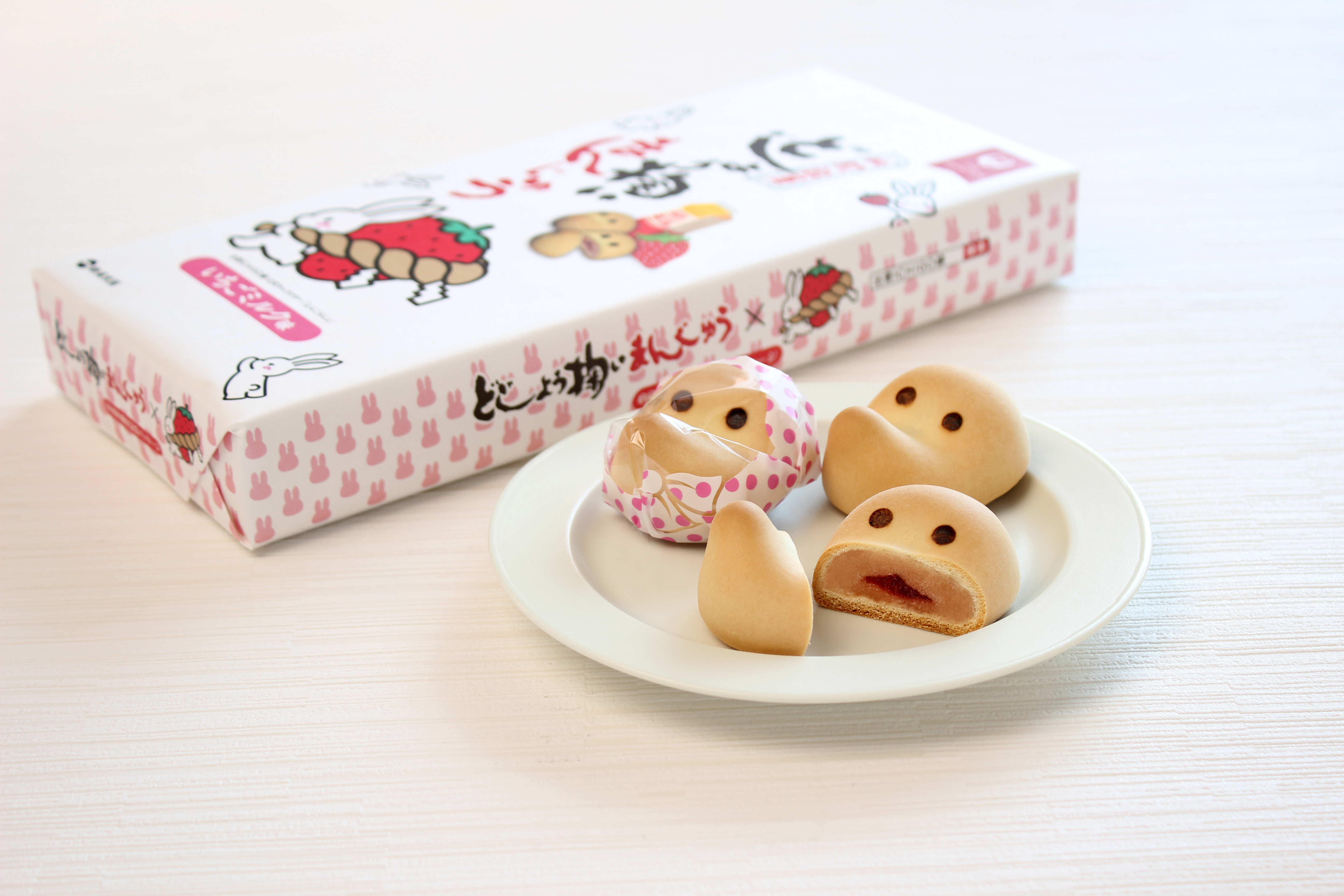サムネイル画像